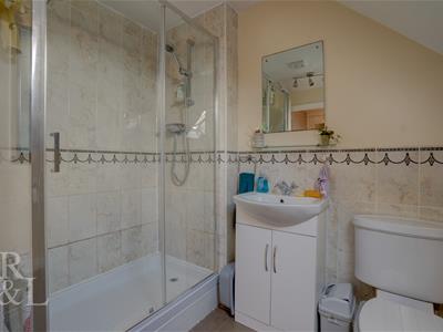 Picture 20